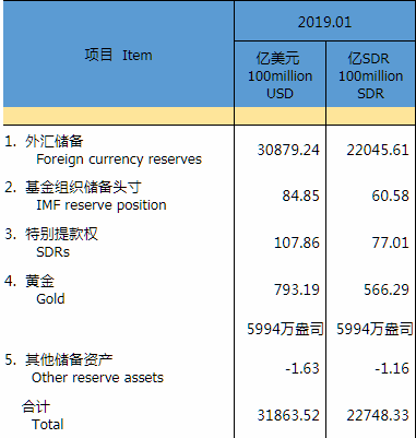 跨境电商卖家网_跨境电商买家主要有哪些_奥买家跨境电商网站