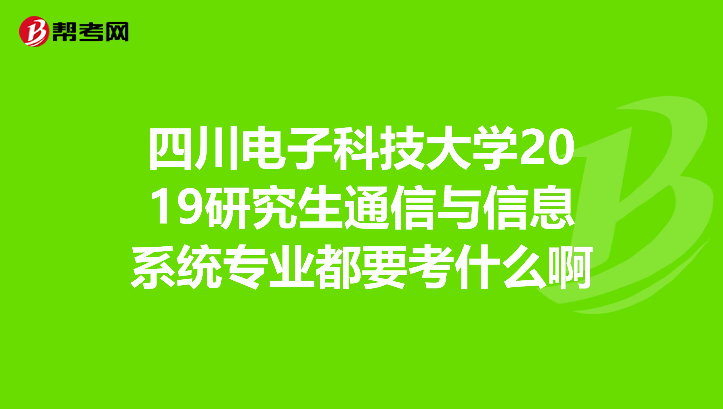 跨境电商文献综述_跨境电商文献参考_文献跨境综述电商怎么写