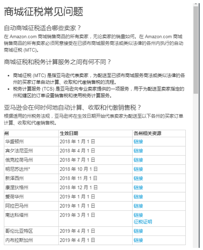 跨境电商征税的原因_原因跨境征税电商怎么办_跨境电商征税现状与思考