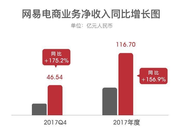 鹰熊汇跨境电商博览会_跨境电商鹰雄汇_美鹰跨境电商