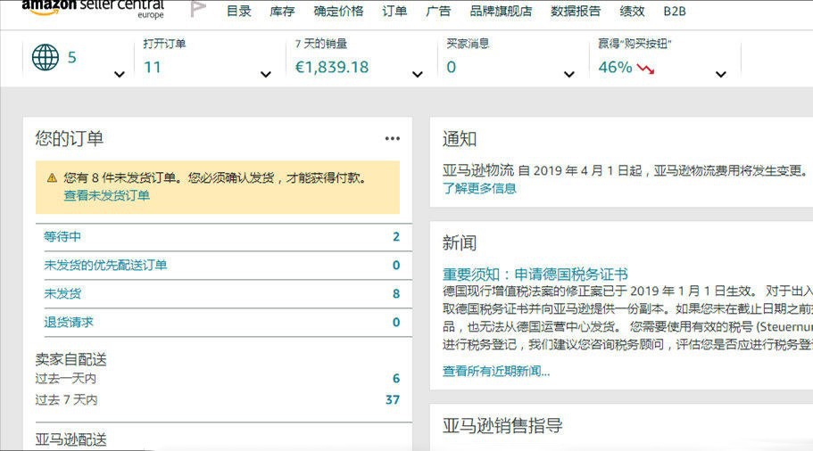 跨境贸易指数_跨境电商指数_跨境电商指数是什么