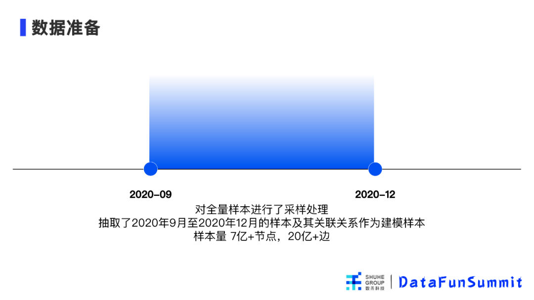 跨境营销案例分析_跨境营销的案例_跨境电商营销案例