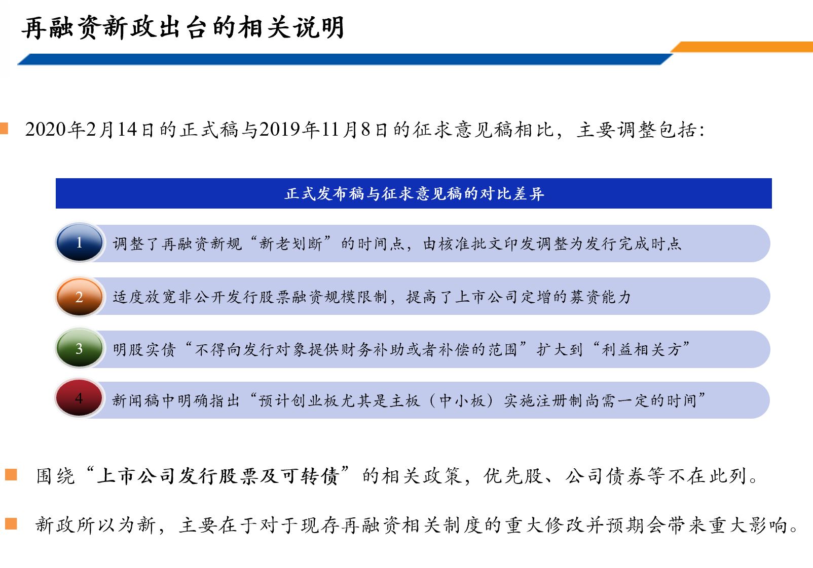 跨境电商创业项目_跨境电商创业项目计划书_跨境电商创业项目有哪些