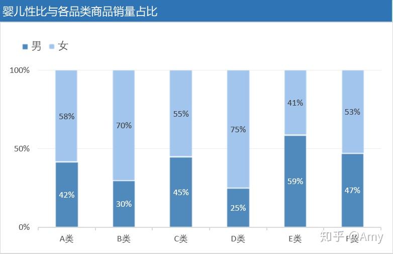 跨境天猫电商怎么样_跨境电商天猫淘宝商家平台_天猫跨境电商