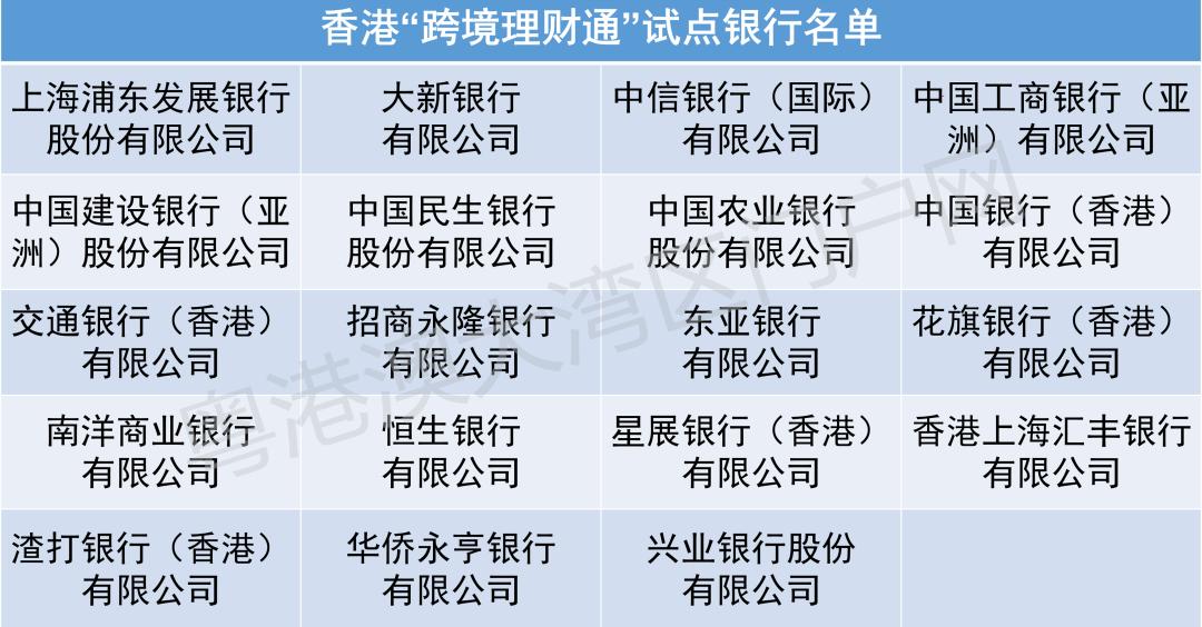 跨境商品个人额度查询_个人跨境电商额度查询_跨境电商个人额度查询平台