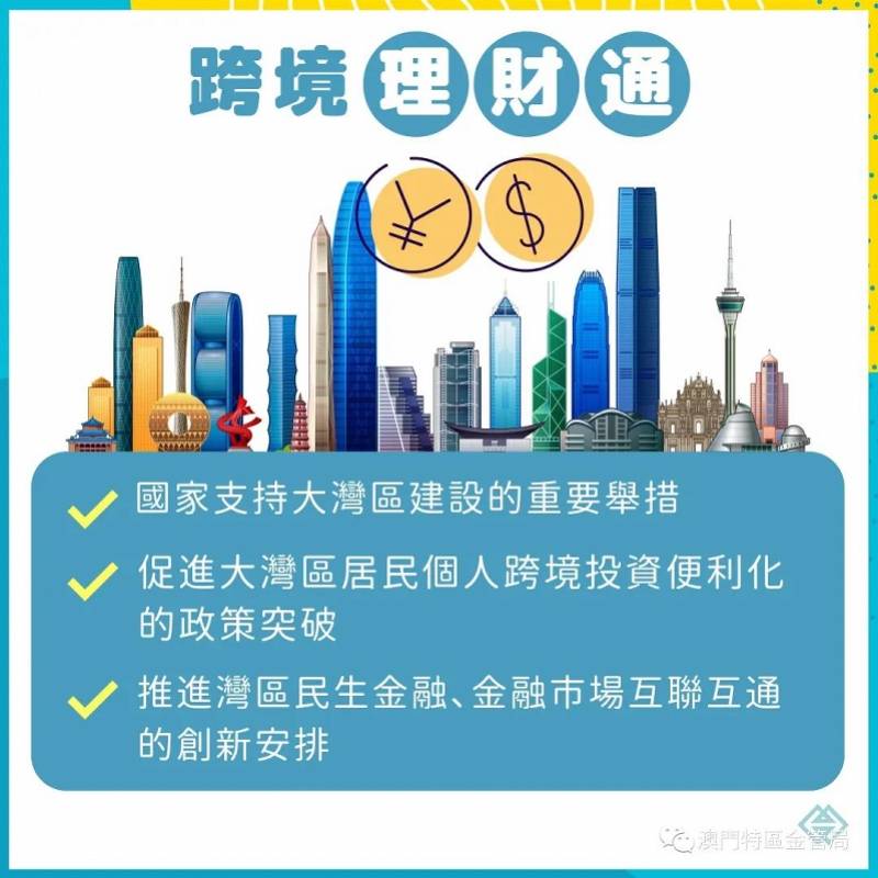 跨境电商个人额度查询平台_跨境电商年度个人额度查询方式_个人跨境电商额度查询