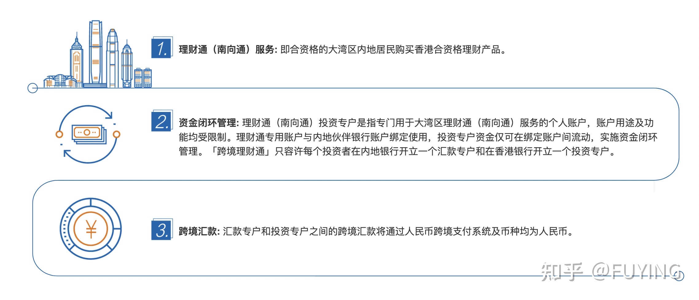 跨境商品个人额度查询_个人跨境电商额度查询_跨境电商个人额度查询平台