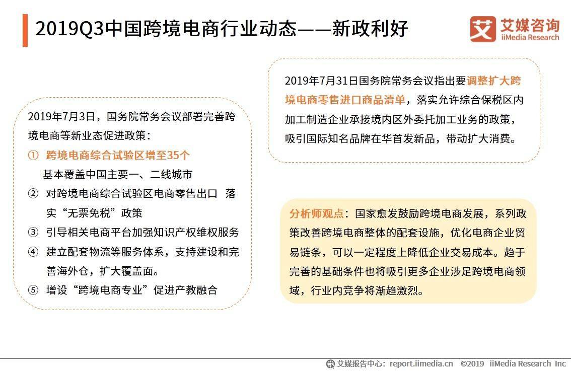 第二批跨境电商_跨境电商2_第二批跨境电商试点