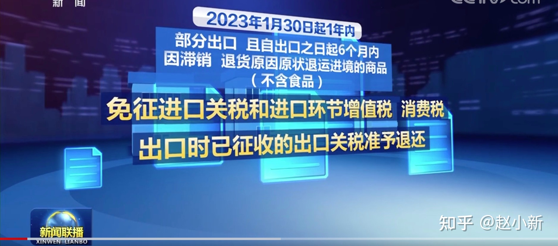 第二批跨境电商_第二批跨境电商试点_跨境电商2