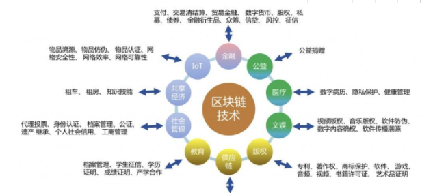 个人跨境购物_跨境电商购物_人人购跨境电商