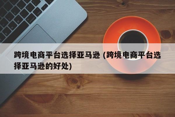 跨境电商网站排名_跨境电商排名网站前十_跨境电商排名网站有哪些