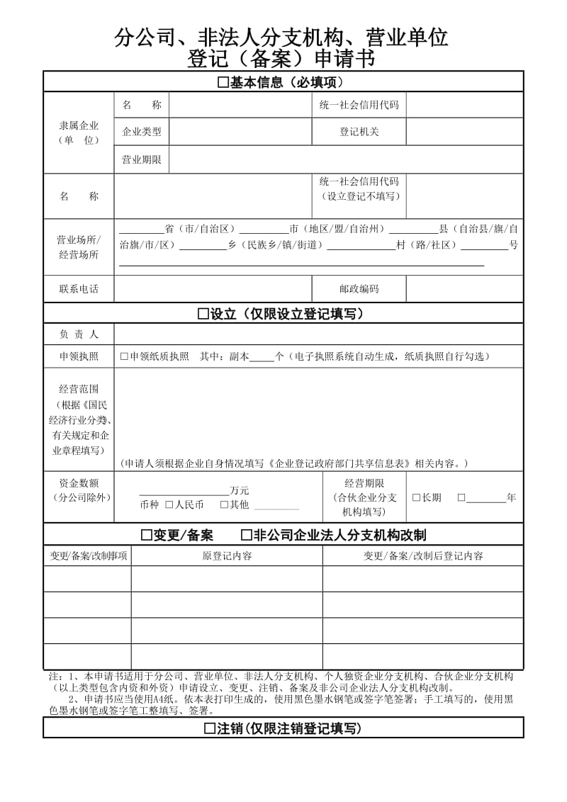 跨境牌照电商申请需要多久_跨境电商申请流程_如何申请跨境电商牌照