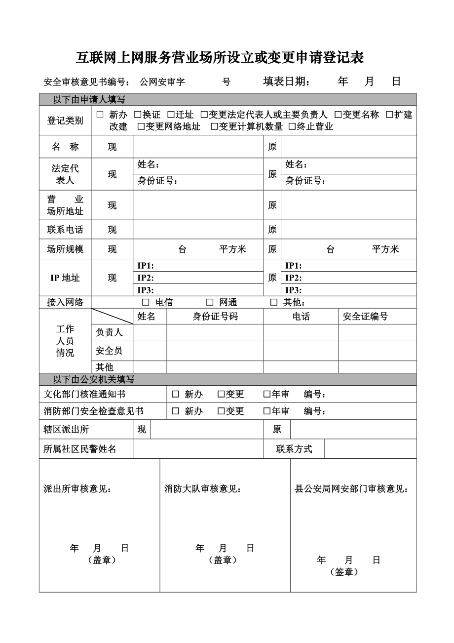 跨境牌照电商申请需要多久_如何申请跨境电商牌照_跨境电商申请流程