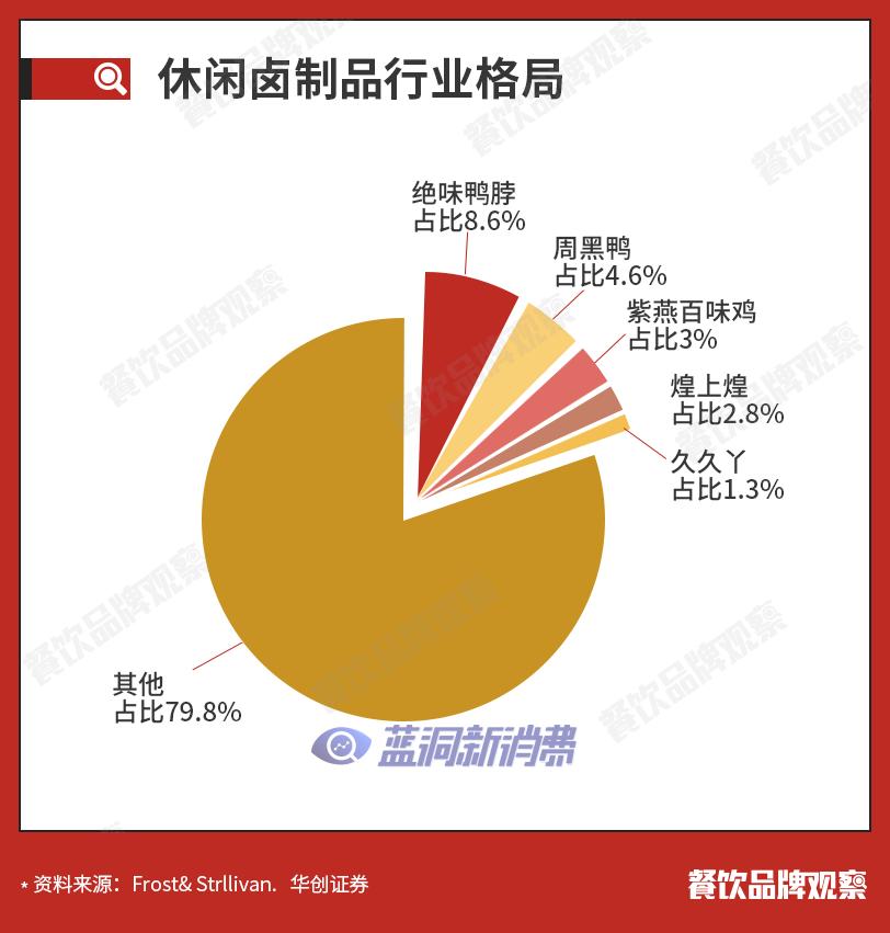 天虹跨境电商体验店_跨境电商体验店认定办法_跨境电商店体验天虹店怎么样