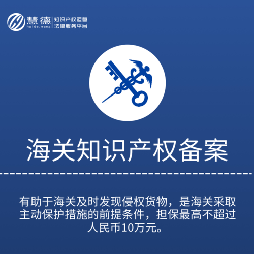 跨境电商侵权的表现形式有_跨境电商侵权认定_跨境电商侵权案件