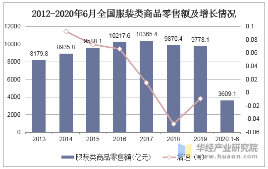 跨境电商如何创新_跨境电商创新案例_跨境电商的创新点