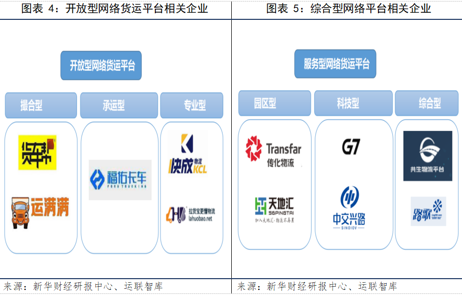 南阳跨境电商有几个_南阳跨境电商有哪些公司_南阳跨境电商有哪些产品