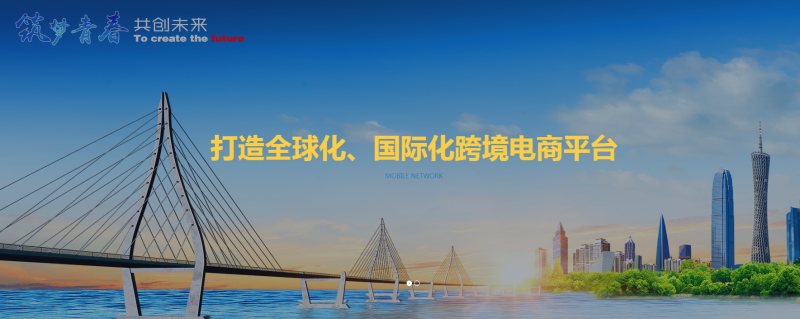 入驻跨境电商个人平台要求_入驻跨境电商个人平台的条件_个人入驻跨境电商平台