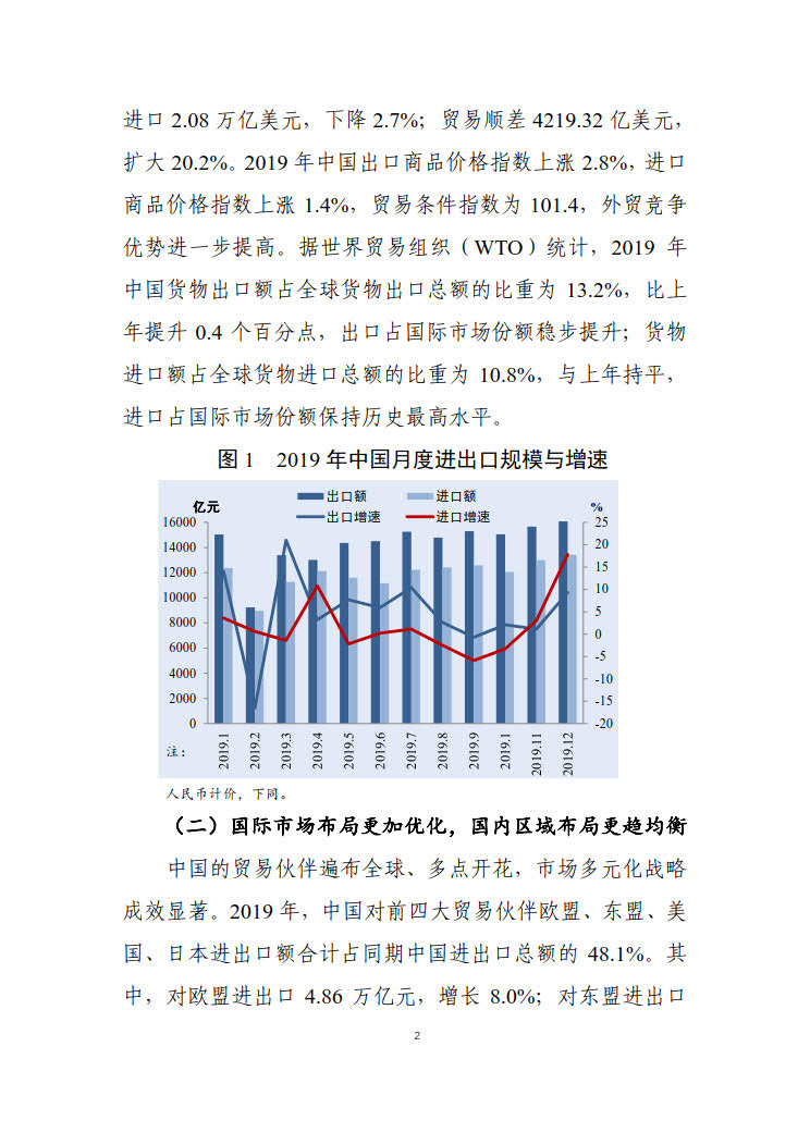 上海跨境电商排名前十_上海跨境电商服务公司_上海跨境电商公司排名