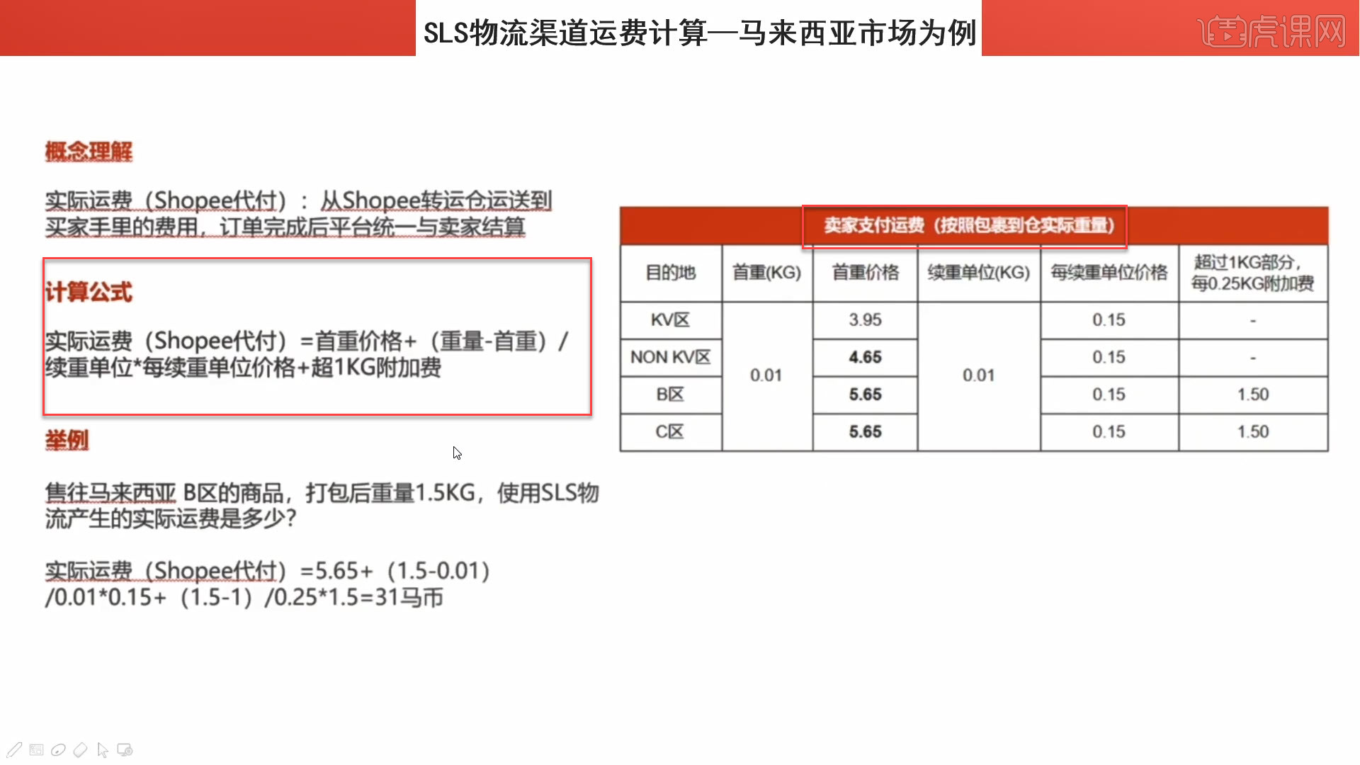 跨境新手电商好做吗知乎_新手如何做好跨境电商_跨境电商新手做什么平台比较好