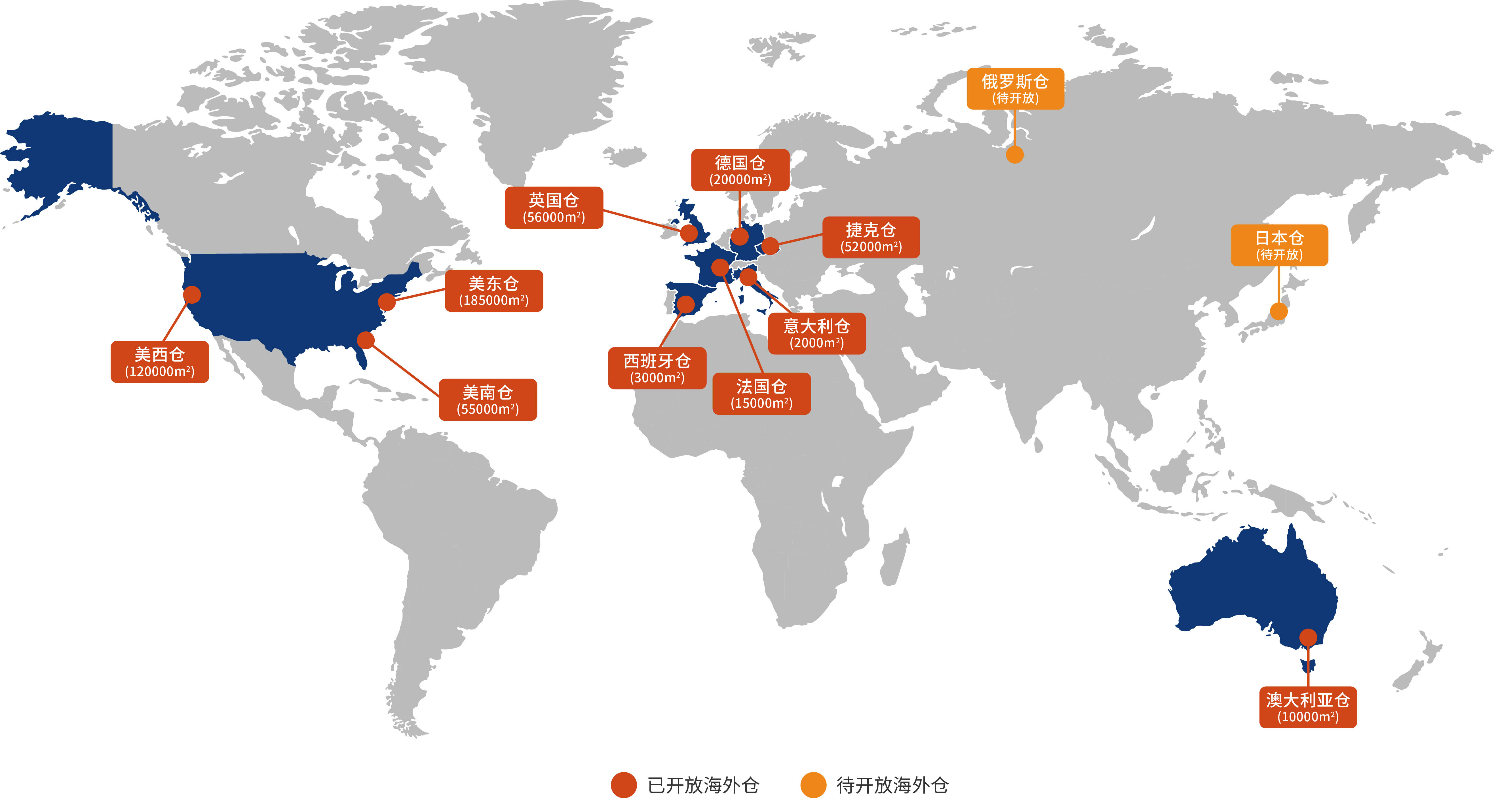 2018十大跨境电商排行榜_中国跨境电商排名2016_2019中国跨境电商排行榜