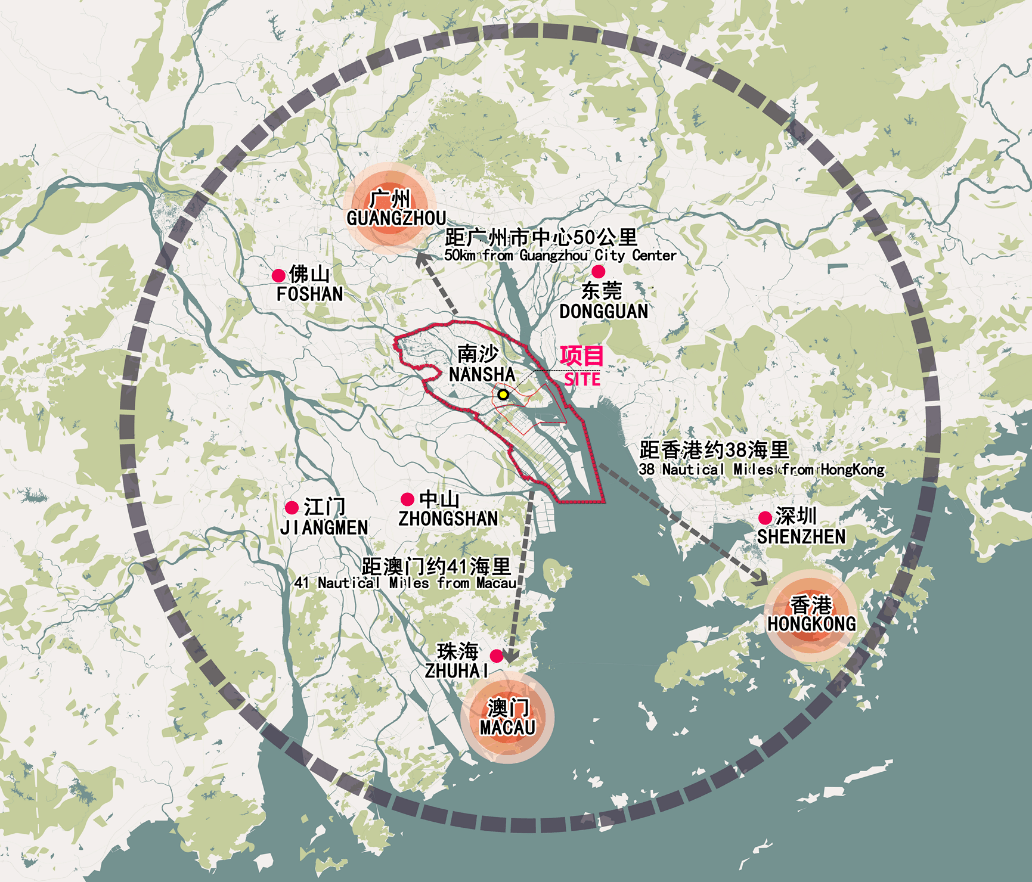 东莞跨境电商园_东莞市跨境电商扶持政策_东莞跨境电商服务中心