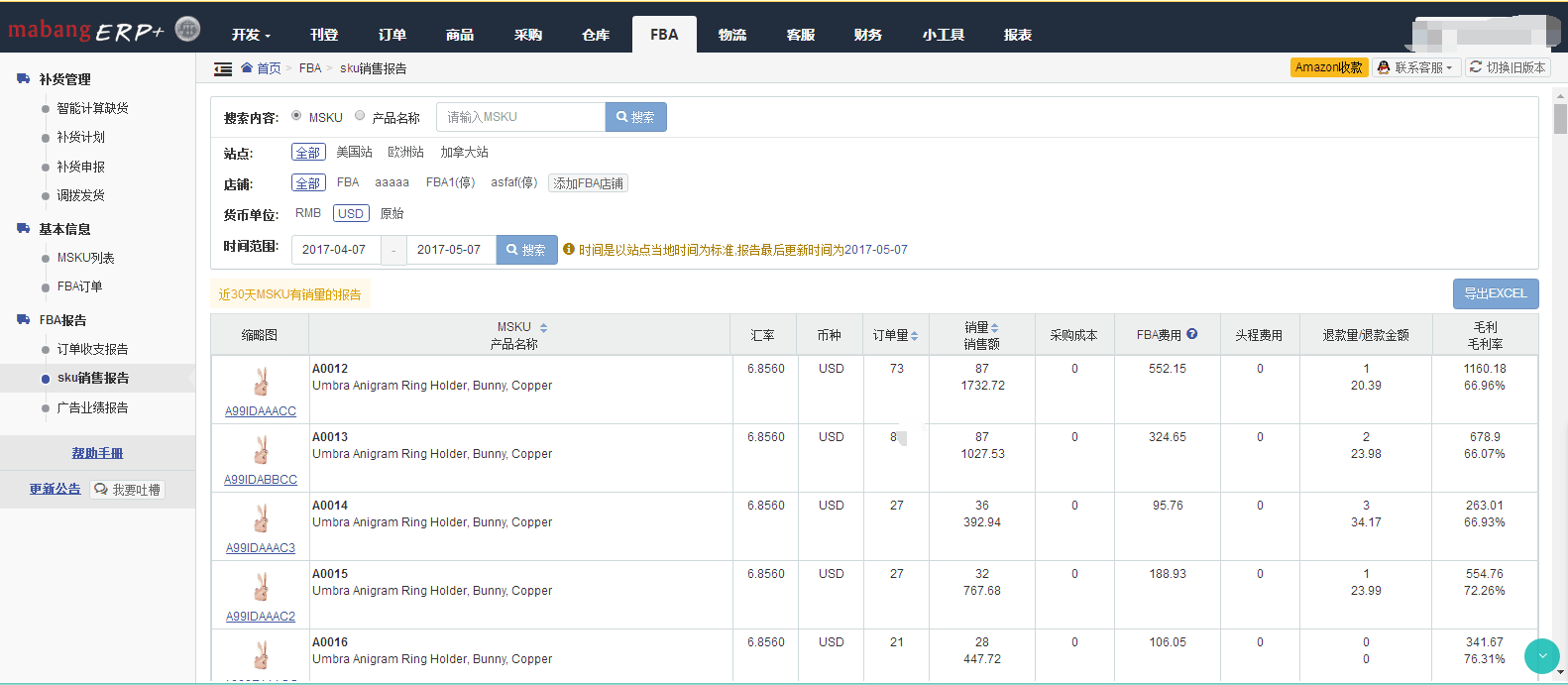 跨境电商 产品文案_跨境电商文案写作技巧_跨境电商产品文案模板