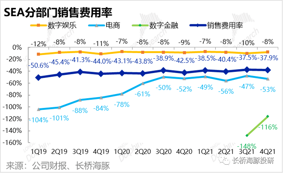 "跨境通"电商平台_跨境电商通道_跨境电商tob