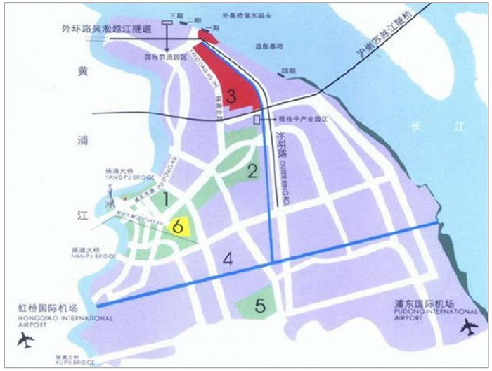 上海自贸区跨境电商_自贸区跨境电商_自贸区跨境电商高端化妆品税率