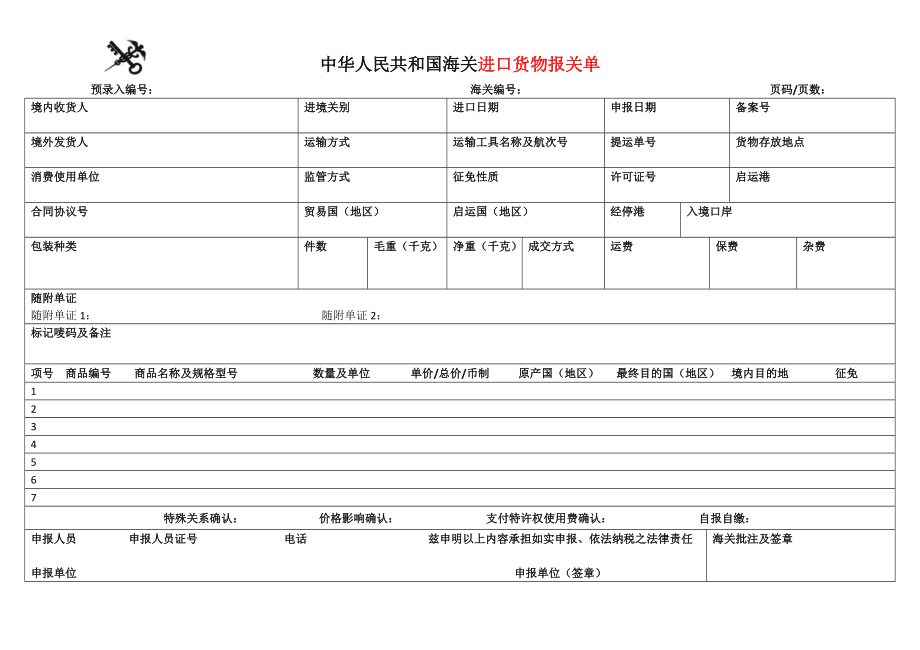 跨境电商报关_跨境电商报关员是做什么_跨境电商海关报关