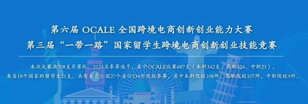 跨境电商电商业务与风险管理_传统电商与跨境电商的区别_跨境电商目标人群