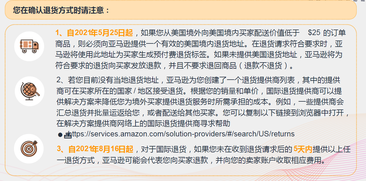 跨境电商数据分析软件_跨境电商的数据_跨境电商数据模型