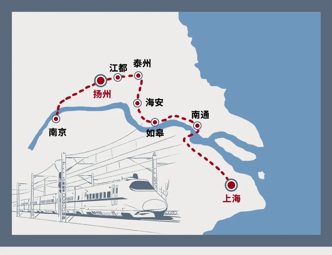 蚌埠跨境电商产业园在哪_安徽跨境电商综合试验区_蚌埠跨境电商产业园