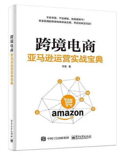 跨境电商书籍热销排行榜_跨境电商的书_有关跨境电商的书籍