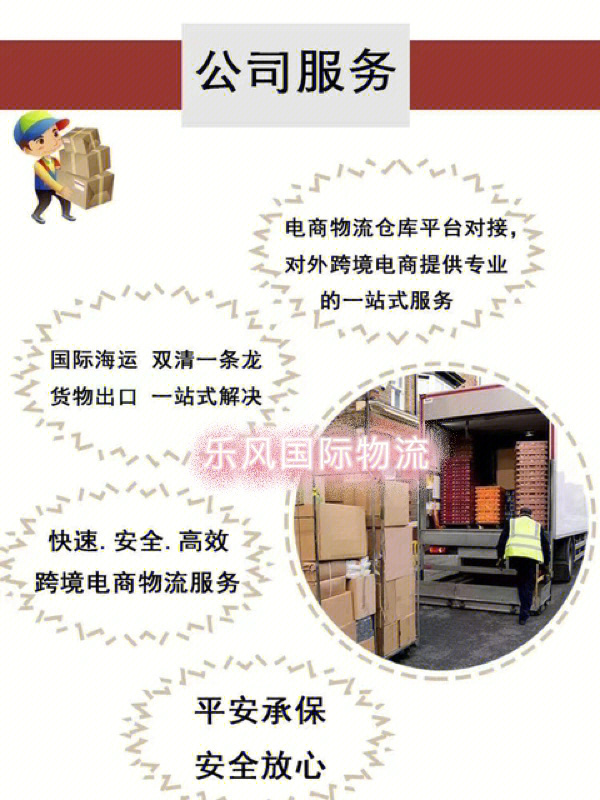 跨境电商--首选shopee_跨境go_贝多罗跨境电商官网