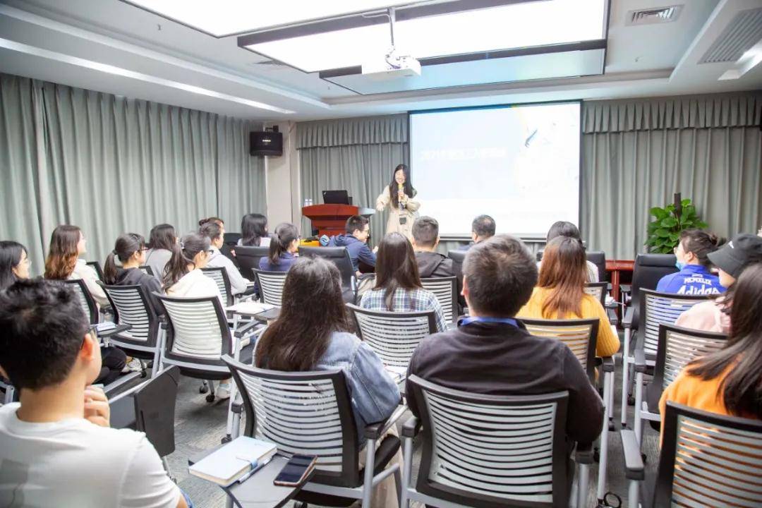 深圳做跨境电商薪资待遇怎样_深圳跨境电商招聘_跨境招聘电商深圳公司