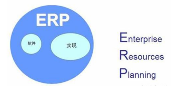 跨境电商团队介绍_跨境电商团队分工_分工跨境电商团队是什么