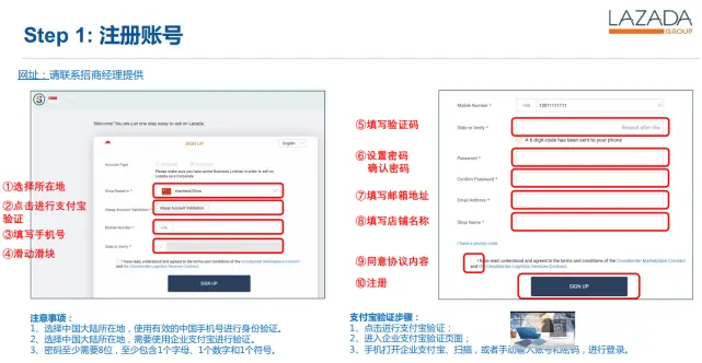 跨境电商注册什么公司好_跨境电商注册需要什么条件_跨境电商wish注册