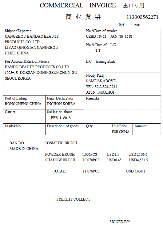 跨境电商业务模式有哪些类型_跨境电商业务模式_跨境电商业务模式有哪些