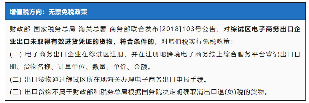 跨境电商业务模式_跨境电商业务模式有哪些类型_跨境电商业务模式有哪些