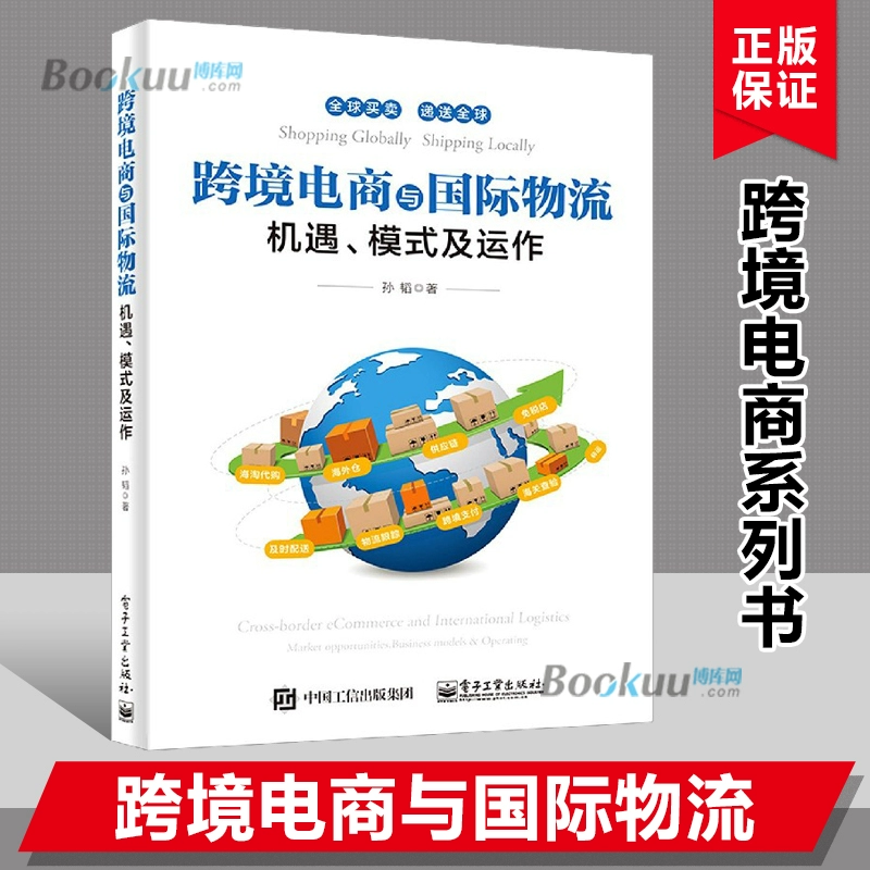 跨境电商图片编辑软件_跨境电商 图片编辑_跨境电商图片编辑集实训报告