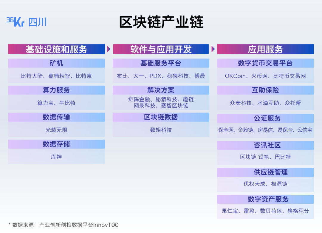 跨境电商企业文化_跨境电商公司企业文化_跨境电商公司文化