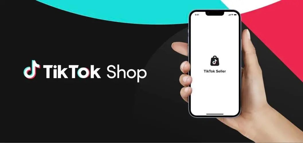 爆发！与Tokopedia合体后，TikTok Shop颠覆了印尼 | TKFFF首页