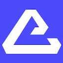 客优云TK专用ERP