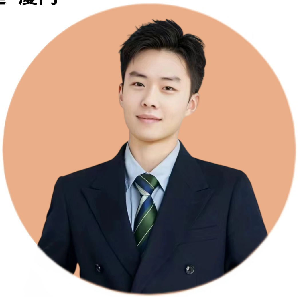 才子尘-万象互娱美区资源事务所