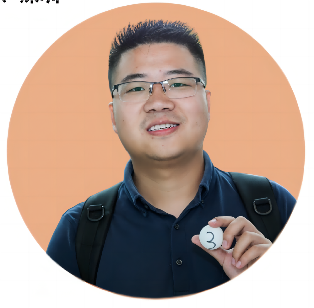 Boster-线条科技市场总监