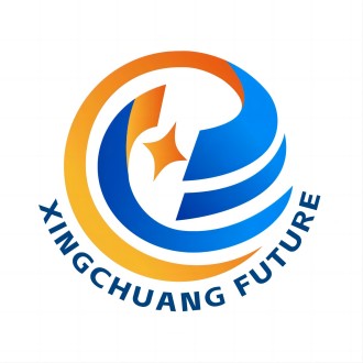 TK日爆万单的方法