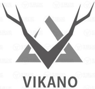 玖耀玮捷（深圳）国际商务有限公司