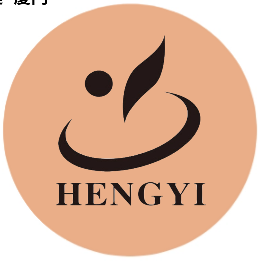 鲁雷雷-衡彧触媒总经理