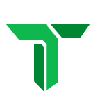 找TT活动，上TT活动吧